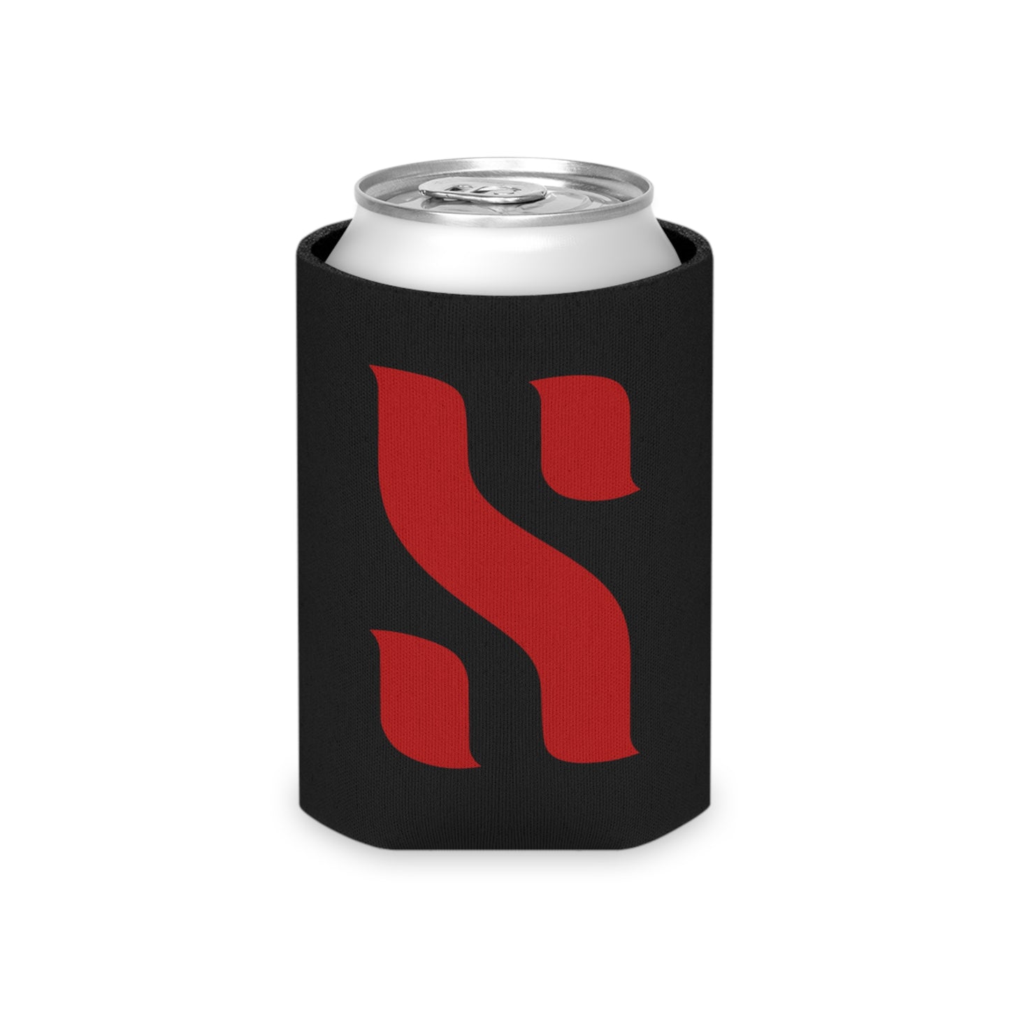 Official Coozie