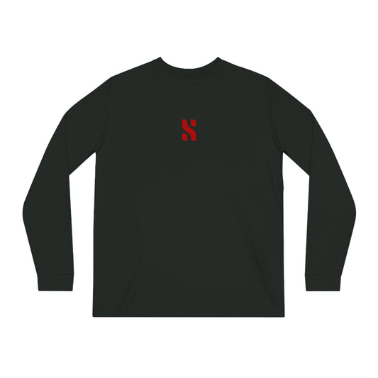 The SH Scary Hours Long Sleeve