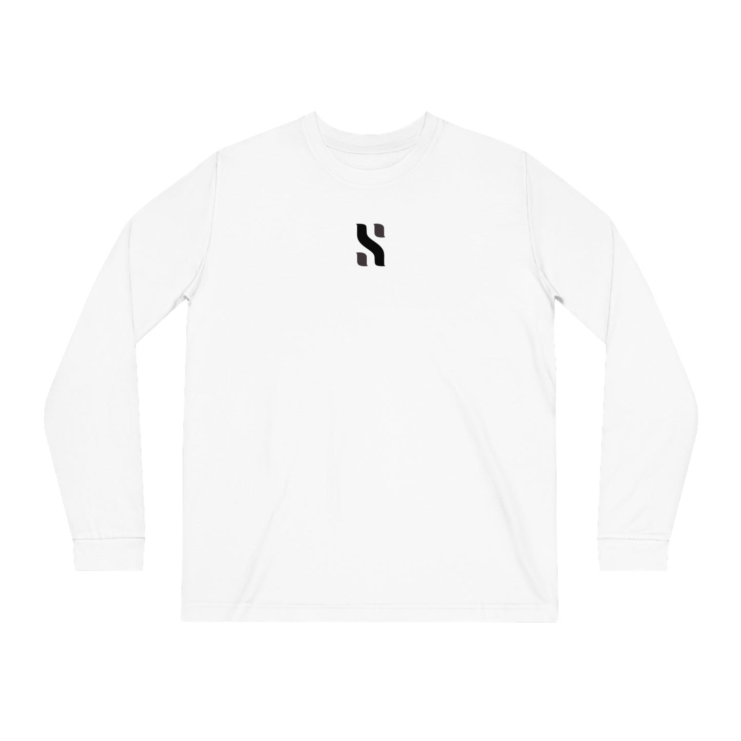 The SH Scary Hours Long Sleeve