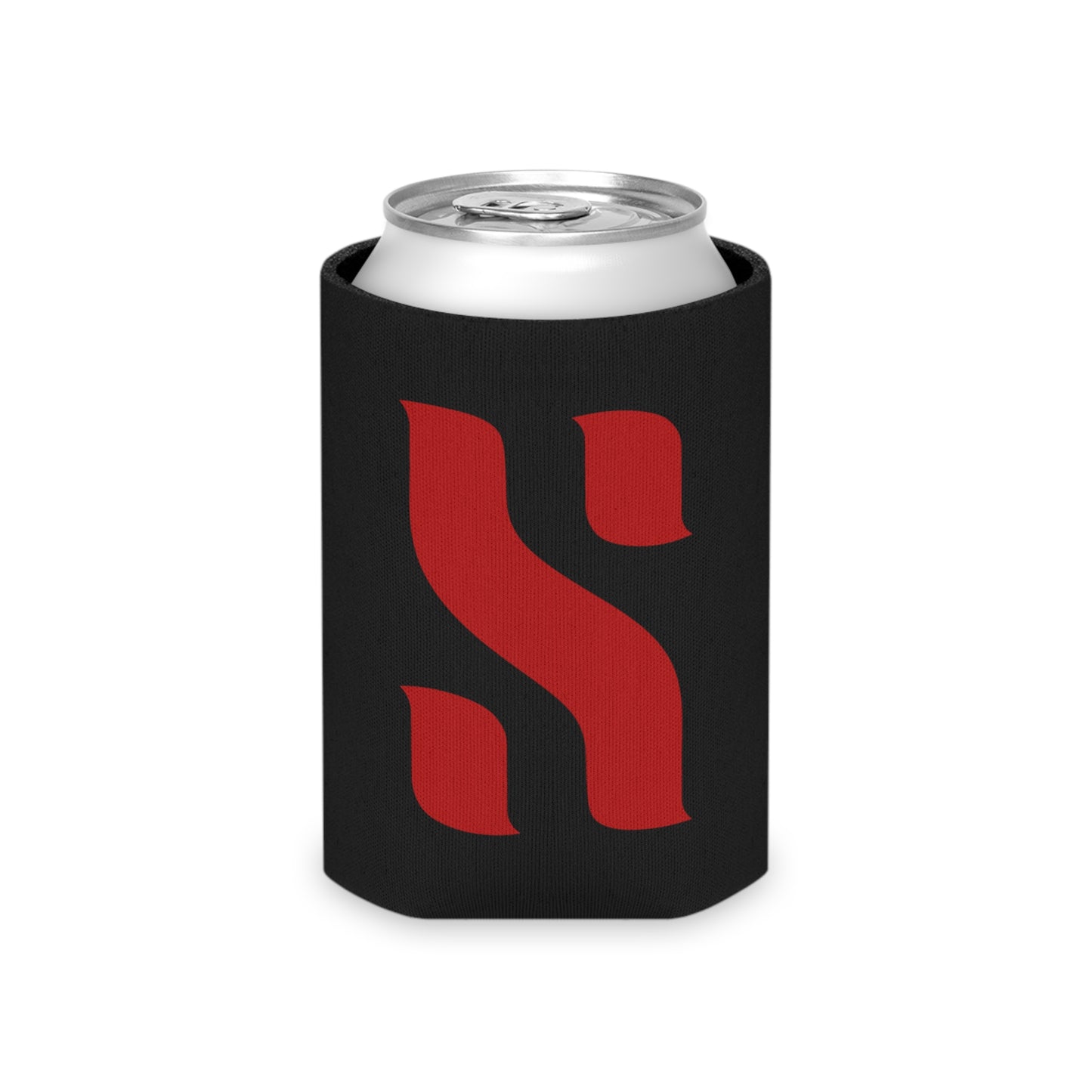 Official Coozie