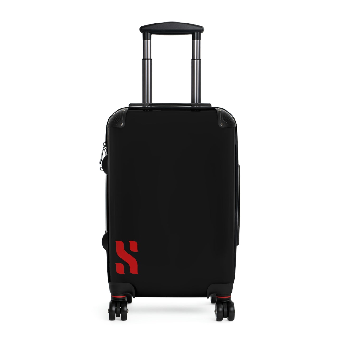 The Nomad Overhead Suitcase
